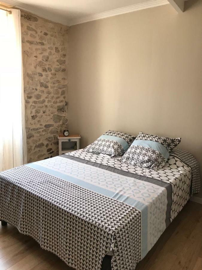 Le Logis De L'etoile *