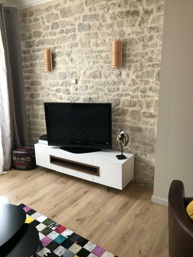 Le Logis De L'etoile * Nîmes